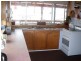 29 Second Avenue, Midway Point TAS 7171