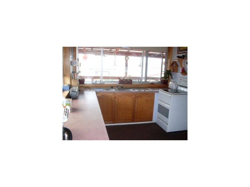 29 Second Avenue, Midway Point TAS 7171