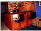 29 Second Avenue, Midway Point TAS 7171