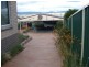 29 Second Avenue, Midway Point TAS 7171