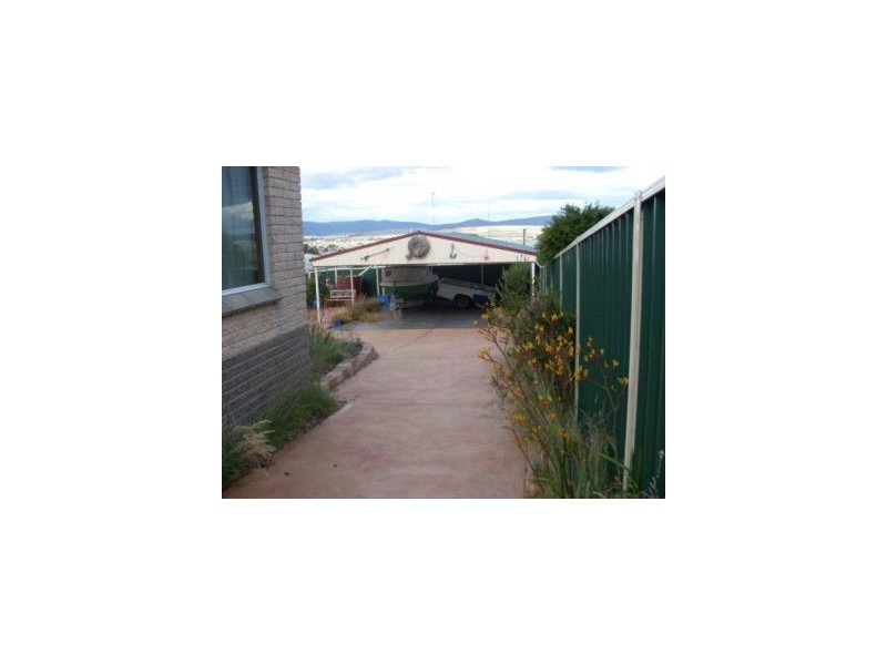 29 Second Avenue, Midway Point TAS 7171