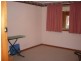 29 Second Avenue, Midway Point TAS 7171