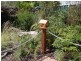 29 Second Avenue, Midway Point TAS 7171