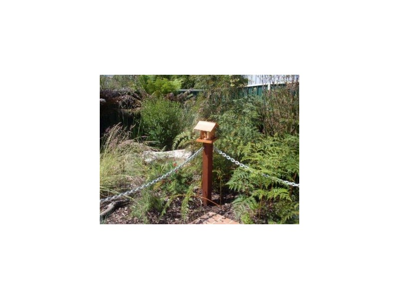 29 Second Avenue, Midway Point TAS 7171