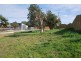 33 Ridge Road, Dodges Ferry TAS 7173
