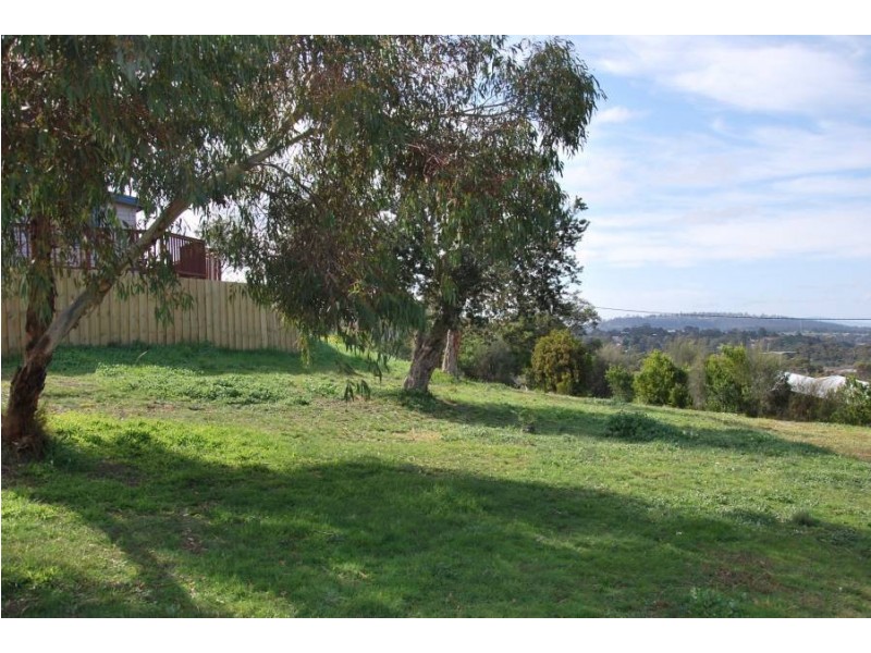 33 Ridge Road, Dodges Ferry TAS 7173