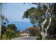 33 Ridge Road, Dodges Ferry TAS 7173