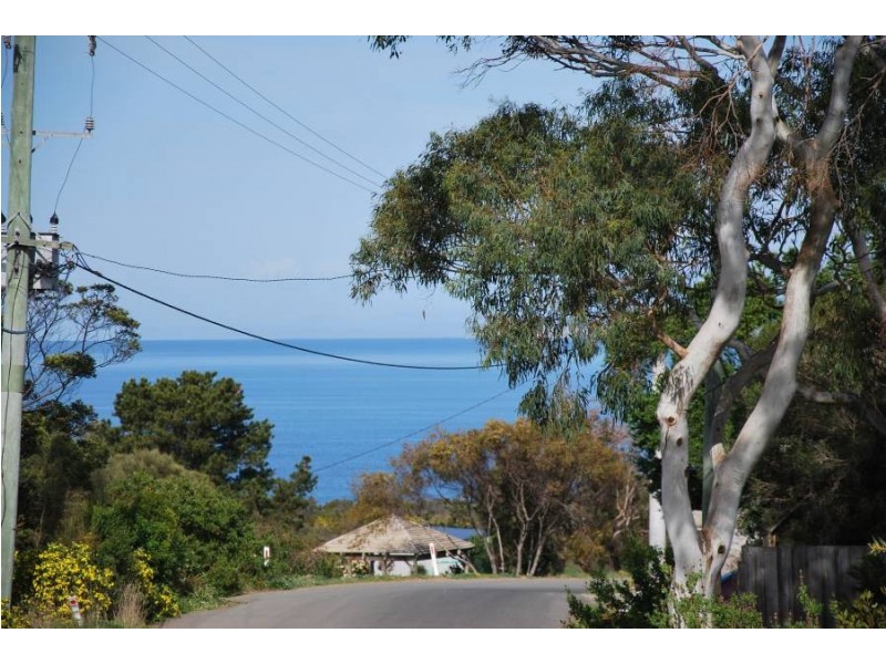 33 Ridge Road, Dodges Ferry TAS 7173