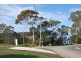 33 Ridge Road, Dodges Ferry TAS 7173