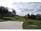 33 Ridge Road, Dodges Ferry TAS 7173