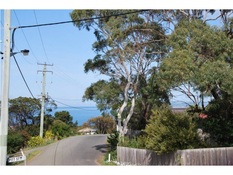 33 Ridge Road, Dodges Ferry TAS 7173