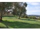 33 Ridge Road, Dodges Ferry TAS 7173
