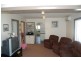 5 San Francisco Street, Midway Point TAS 7171