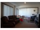 5 San Francisco Street, Midway Point TAS 7171