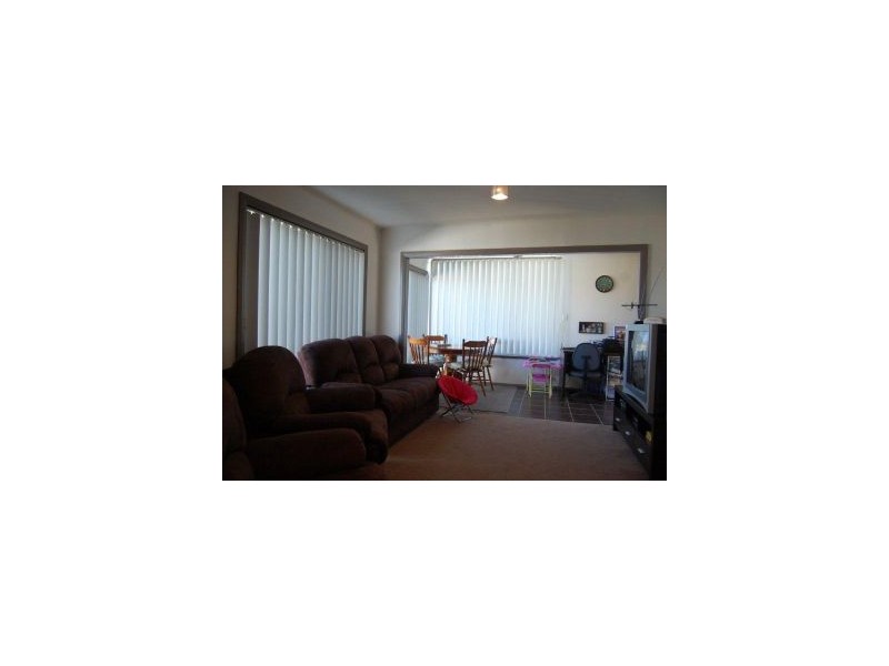 5 San Francisco Street, Midway Point TAS 7171