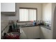 5 San Francisco Street, Midway Point TAS 7171