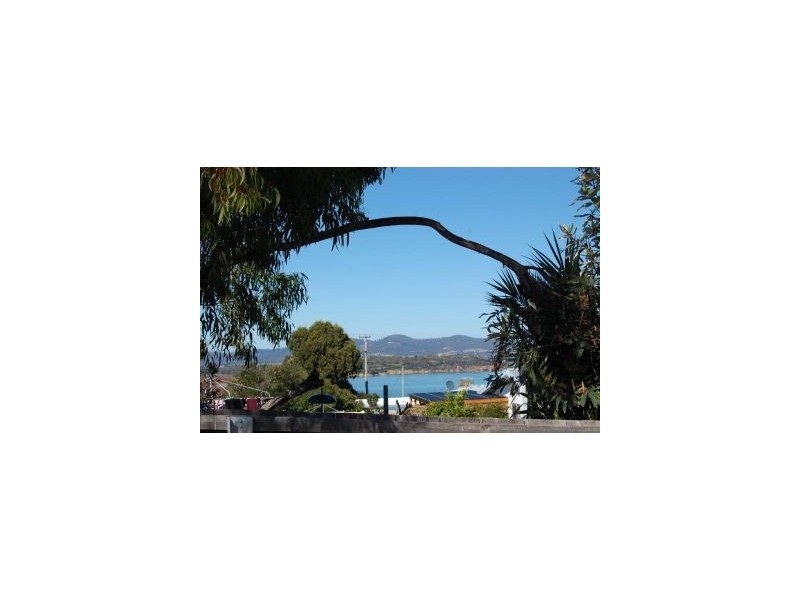 5 San Francisco Street, Midway Point TAS 7171