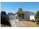 5 San Francisco Street, Midway Point TAS 7171