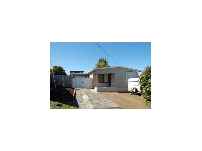 5 San Francisco Street, Midway Point TAS 7171