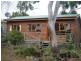 7 Mungara Street, Dodges Ferry TAS 7173