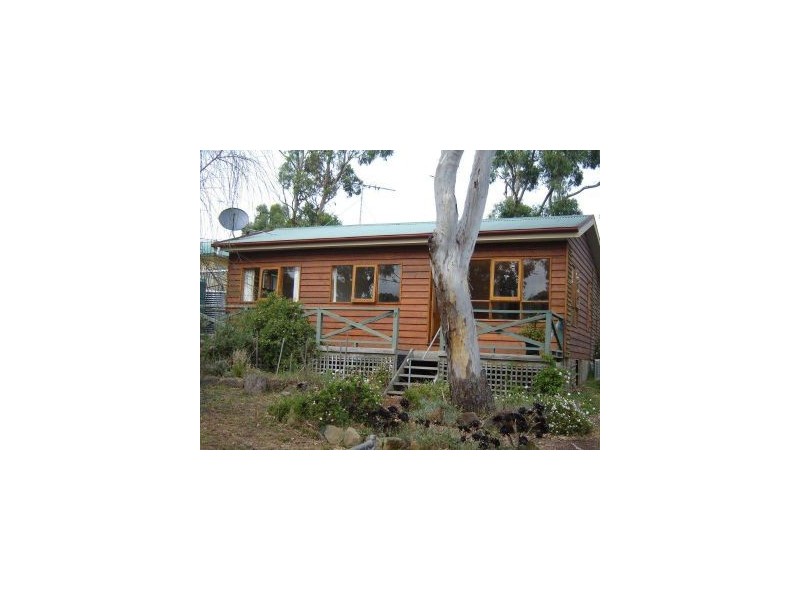 7 Mungara Street, Dodges Ferry TAS 7173