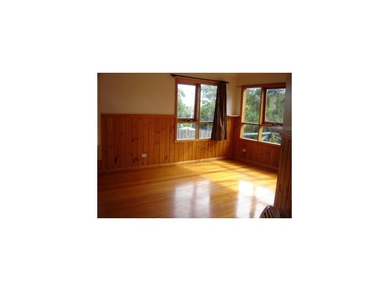 7 Mungara Street, Dodges Ferry TAS 7173