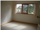 7 Mungara Street, Dodges Ferry TAS 7173