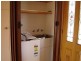 7 Mungara Street, Dodges Ferry TAS 7173