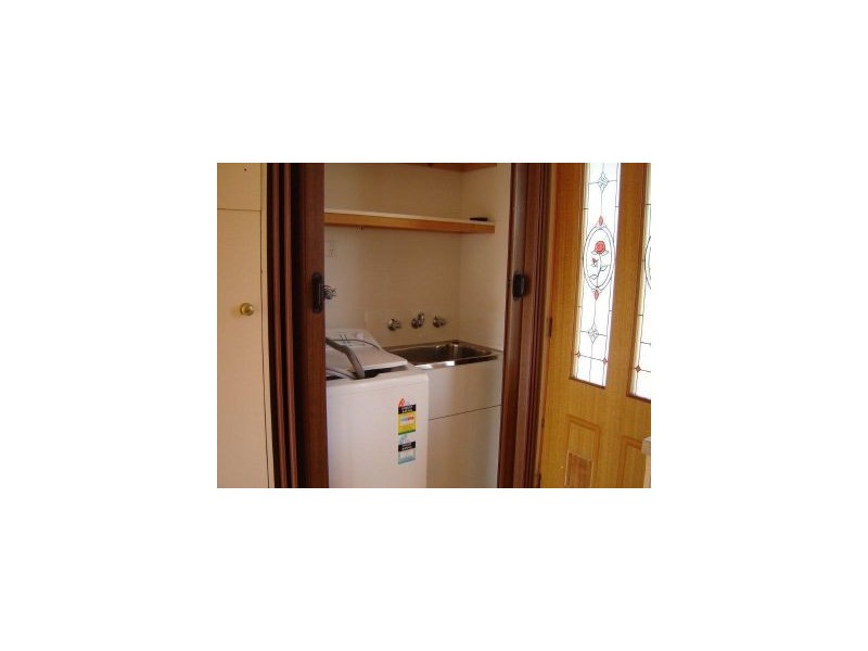 7 Mungara Street, Dodges Ferry TAS 7173