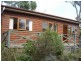 7 Mungara Street, Dodges Ferry TAS 7173