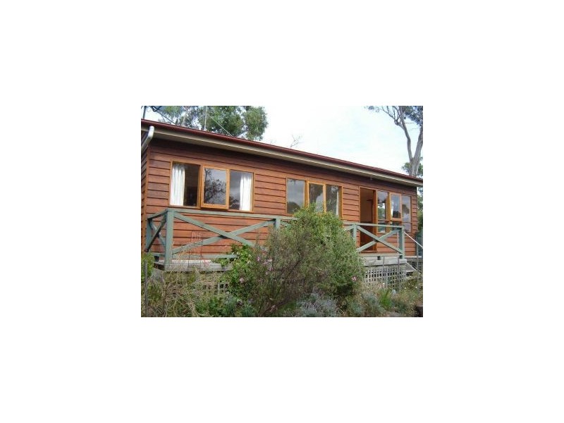 7 Mungara Street, Dodges Ferry TAS 7173