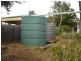 7 Mungara Street, Dodges Ferry TAS 7173
