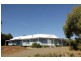 7 Okines Rd, Dodges Ferry TAS 7173