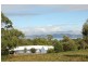 7 Okines Rd, Dodges Ferry TAS 7173