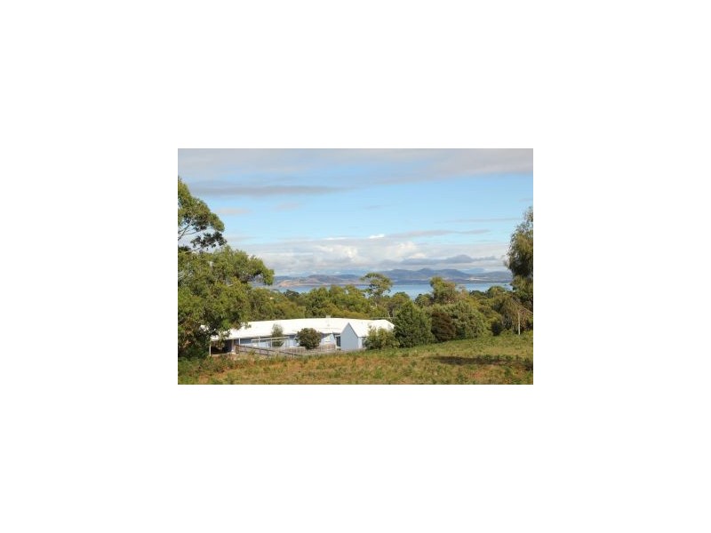 7 Okines Rd, Dodges Ferry TAS 7173