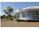 7 Okines Rd, Dodges Ferry TAS 7173