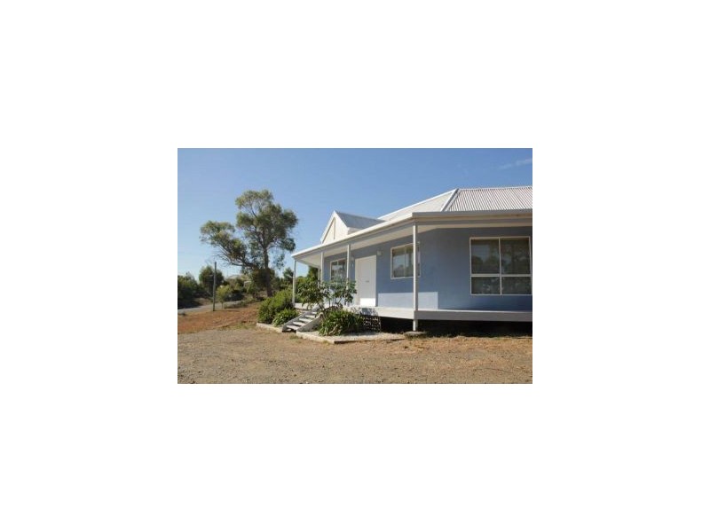 7 Okines Rd, Dodges Ferry TAS 7173