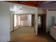 7 Okines Rd, Dodges Ferry TAS 7173