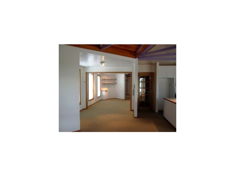 7 Okines Rd, Dodges Ferry TAS 7173