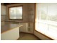7 Okines Rd, Dodges Ferry TAS 7173