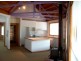7 Okines Rd, Dodges Ferry TAS 7173