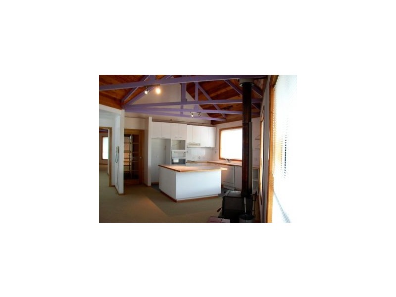 7 Okines Rd, Dodges Ferry TAS 7173