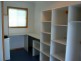 7 Okines Rd, Dodges Ferry TAS 7173