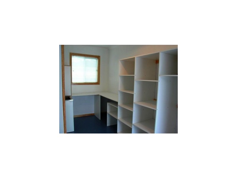 7 Okines Rd, Dodges Ferry TAS 7173