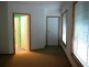 7 Okines Rd, Dodges Ferry TAS 7173