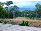 7 Okines Rd, Dodges Ferry TAS 7173
