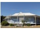 7 Okines Rd, Dodges Ferry TAS 7173