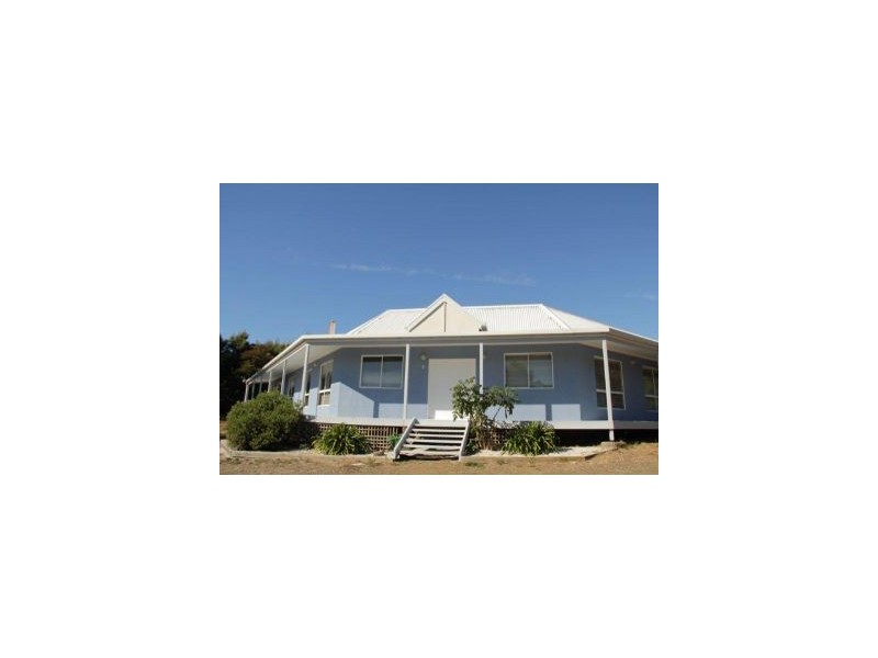7 Okines Rd, Dodges Ferry TAS 7173