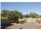 7 Okines Rd, Dodges Ferry TAS 7173