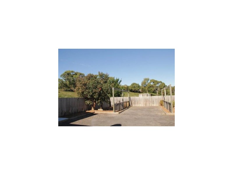 7 Okines Rd, Dodges Ferry TAS 7173